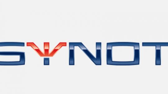 เกม SYNOT ได้รับการรับรองให้ใช้งานจริงในเดนมาร์กและโปรตุเกส