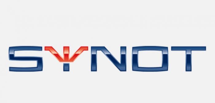 เกม SYNOT ได้รับการรับรองให้ใช้งานจริงในเดนมาร์กและโปรตุเกส